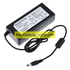 *100% Brand NEW* 29V DC 2A AC Adapter for OPI LED Lamp PA1065-294T2B200 PA1065-300T2B200 Power Supply Free shi